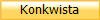 Konkwista