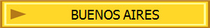 BUENOS AIRES