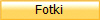 Fotki