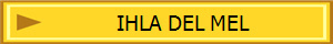 IHLA DEL MEL