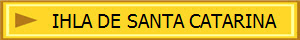 IHLA DE SANTA CATARINA